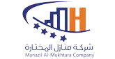 Visit