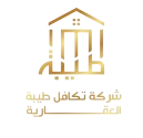 Moh