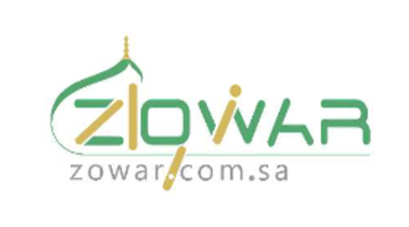 zowar